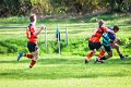 Monaghan V Strabane October 6th 2018 (4)